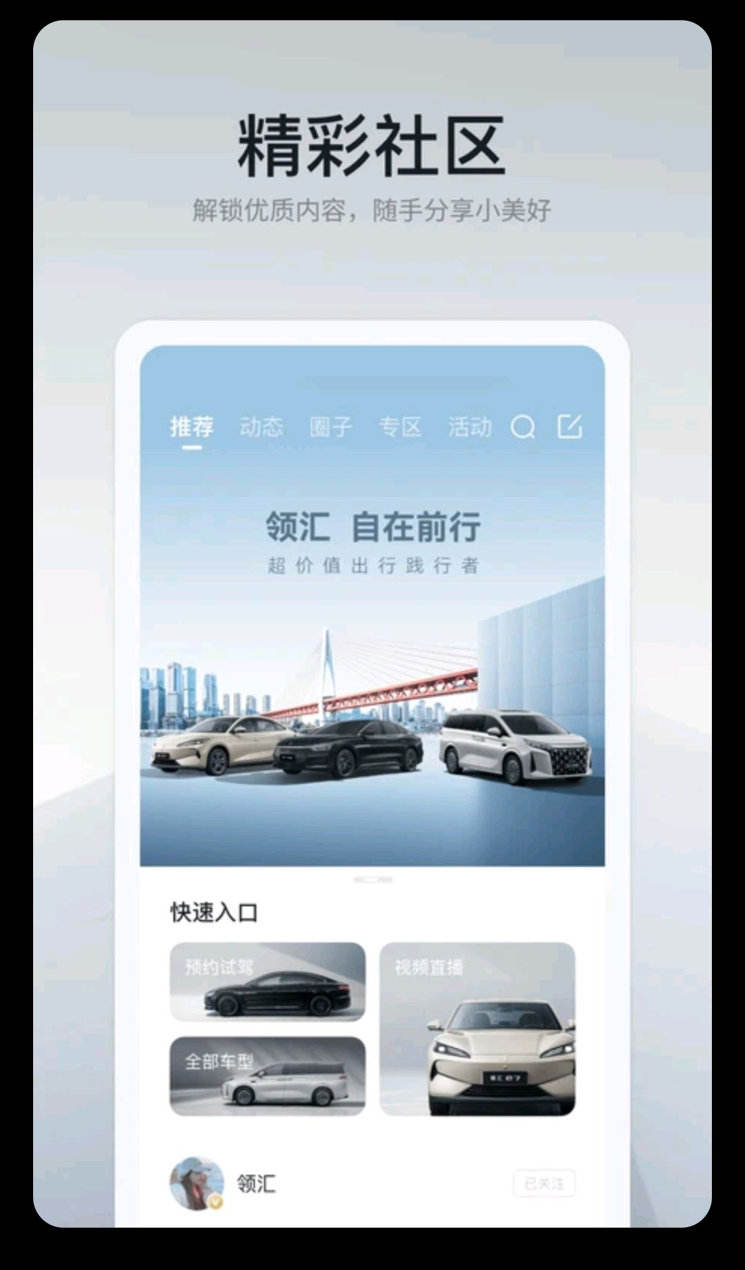 �������1.5.0 �����ó������