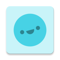 Ӣ����ѧEF English