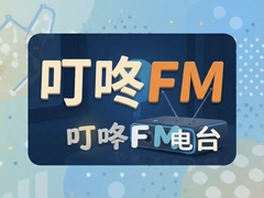 ����FM��̨��������������С˵��ȫ