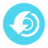 SuperRecovery���ݻָ�V2026 ��Ѱ�