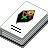 Convert2CHM{package_version_name} ����CHM��������������