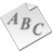 Excellence Hot Keyv1.0.0 2026 �ȼ���������