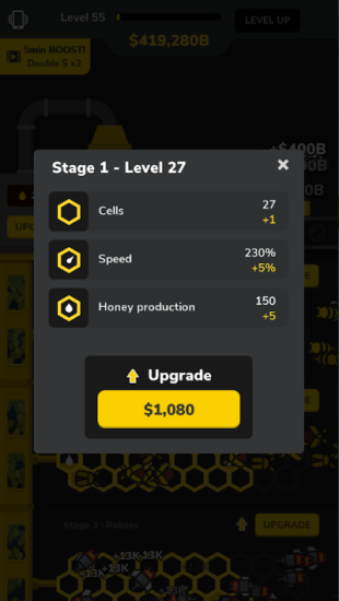 �۷乤��Bee Factory���������淨��������