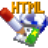 FreshHTML1.0.0 ��ҳ�༭��