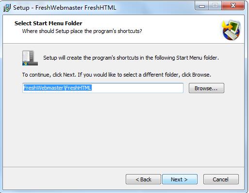 FreshHTML 下载 安卓版