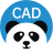 ��èCAD��ͼ