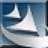 Audio Stream Input Output1.0.0 ��Ƶ�������������