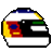 ������ٶȹ���v8.4 ��׼�������