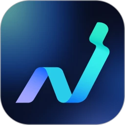 NOETIX Run