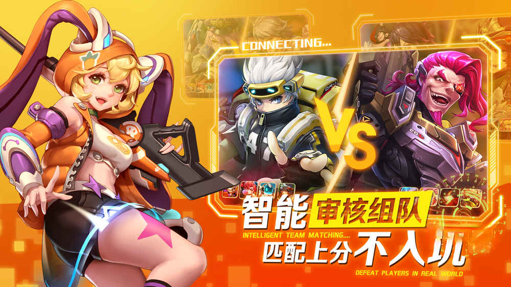 XnView2.51.6 ͼ��鿴�����