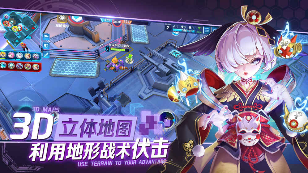 XnView2.51.6 ͼ��鿴�����