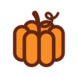 �ϹϿ���