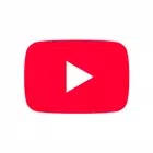 YouTube �͹�