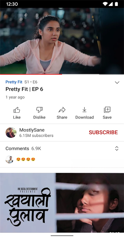 YouTube �͹�21.34.243 ��Ƶ���Ű�