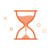 ����ʱ��RescueTime