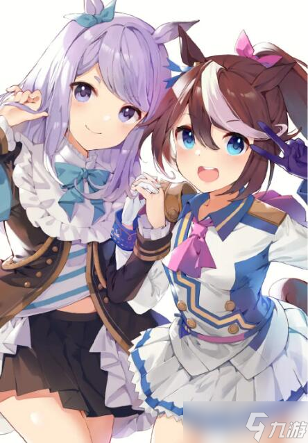 爱娇 安卓版 界面截图