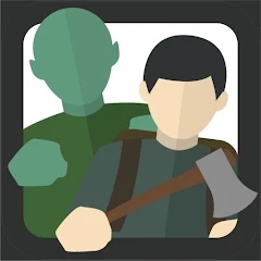 ����С������Dead Town Survival