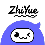 ֪�õ羺