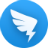����DingTalk