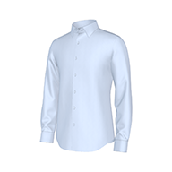 VINIBESPOKE