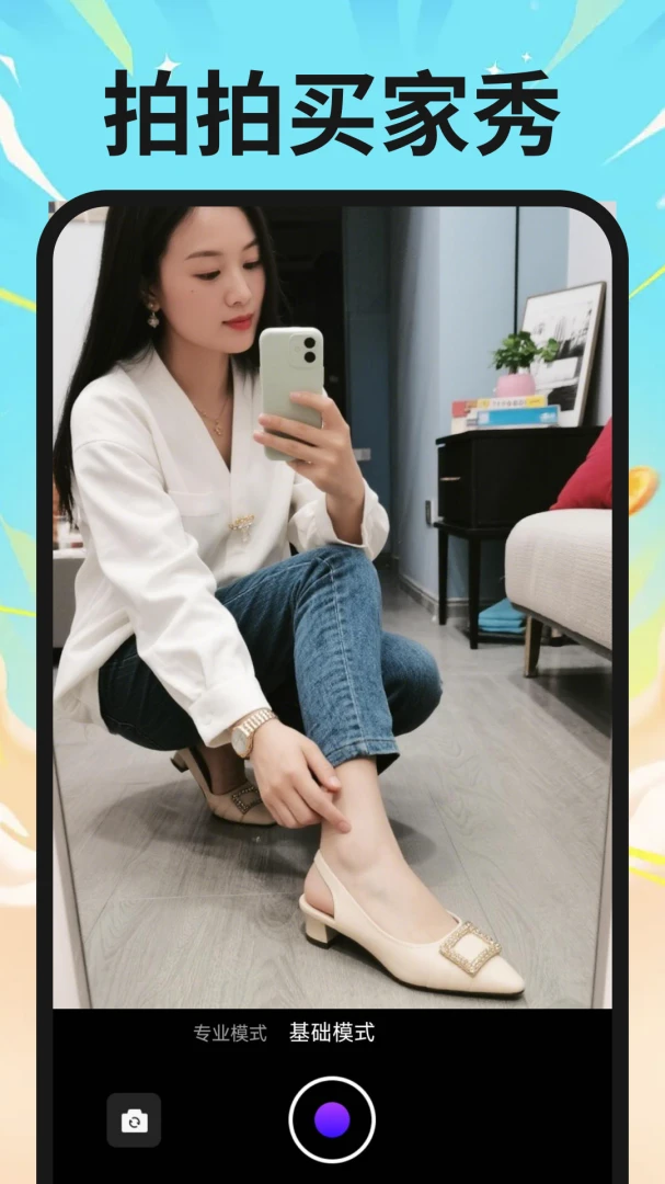 ���ڲ���1.3.56 ������ȯ����