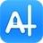 תת��ʦCAD�༭��V2026 ����CAD��ͼ��ͼ