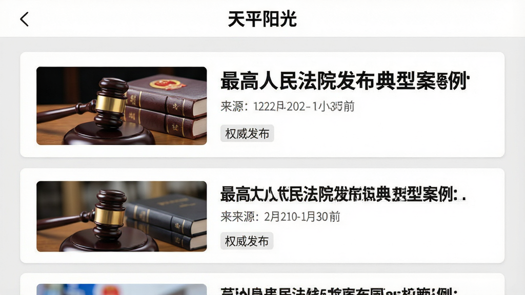 ���壺��ƽ����APP�ġ�Ҫ�š�Ƶ��ҳ�棬�����������С���ƽ���⡱���������֣�ƽ��ʽ��Ϣ�����֣��������ſ�Ƭ�������У������ͼ�Ҳ����֡��Ű棺����Ӵ֣���Դ��ʱ����С�ֱ�ע�������׶�����񣺼��������Ѷ��񣬱���Ϊǳ��ɫ����ƬΪ��ɫ��ϸ�ڣ��������ű���Ϊ���������Ժ�������Ͱ���������ͼ�Ƿ���뷨�䣬�ײ���ǩ��Ȩ�������������ʣ����壬ϸ�ڷḻ������ɾ�������Ԫ�ء�
