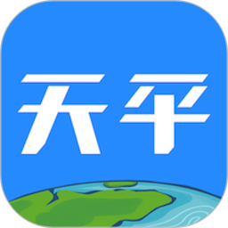 ��ƽ����app ��׿�� �����ͼ