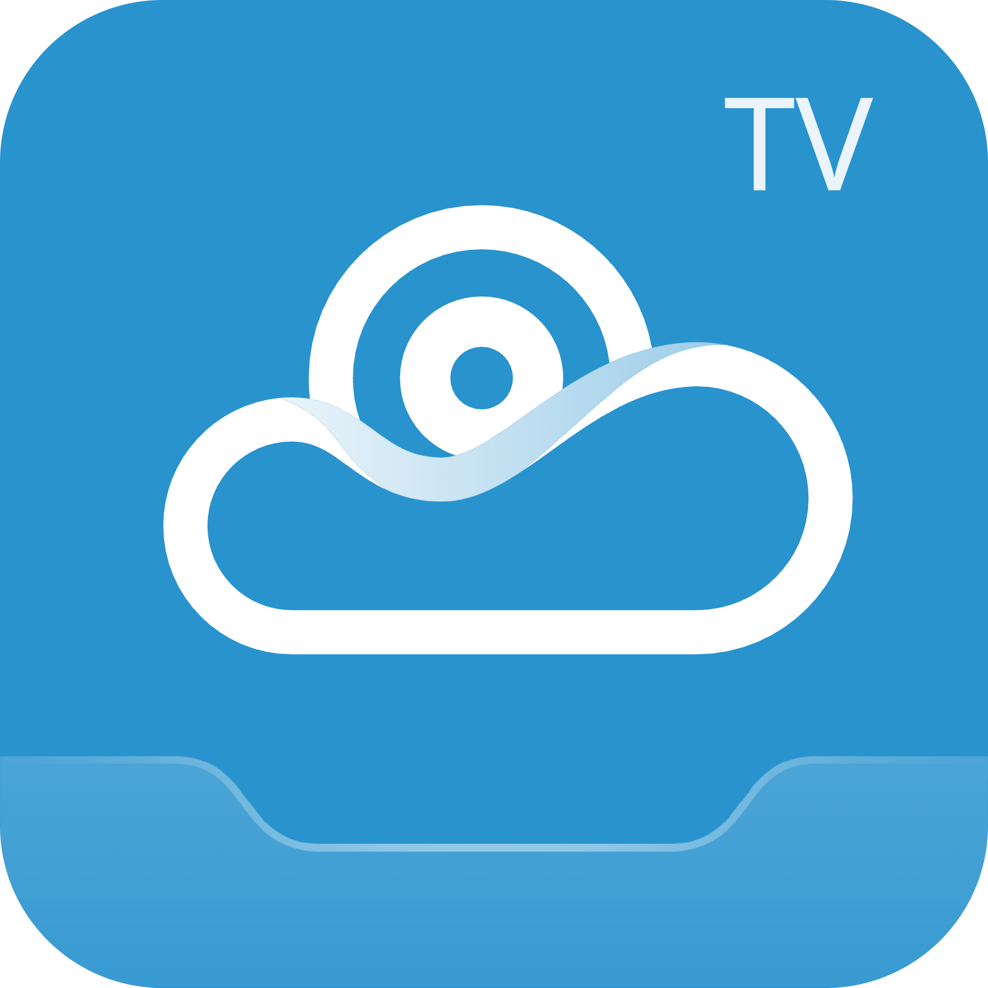 ������UniView Cloud