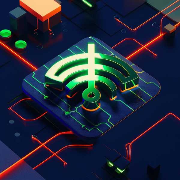 火星WiFi信号差解决办法 星际网络延迟高怎么办