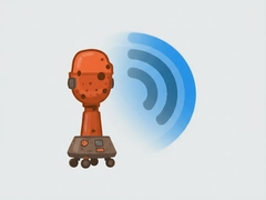 ����WiFi��ô�����Ǽ�������������