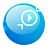 ��Ƶת������1.0.0.2026 ��Ƶ��ʽת������