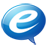 35EQ35EQ