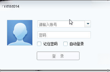 35EQ35EQv3.8.2 ���ܰ칫�׼�
