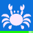 QuickMake��������QuickMakev4.2.0 ������������