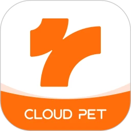 Cloud Pet���ƶ˳��