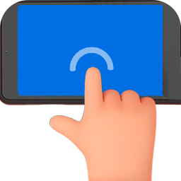 �Զ�������!Auto Clicker