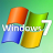����WIN7��Ϸȫ���޸�����v2.1.0 ��Ϸȫ���޸�����
