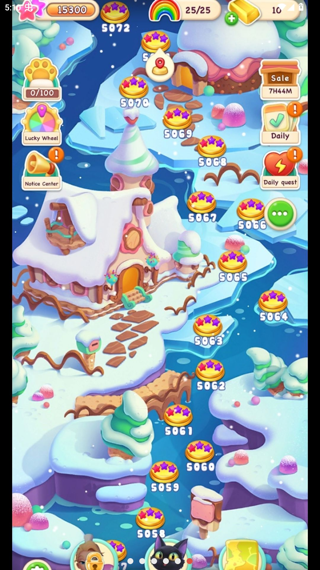 IPOP���°� ����ͨѶ����
