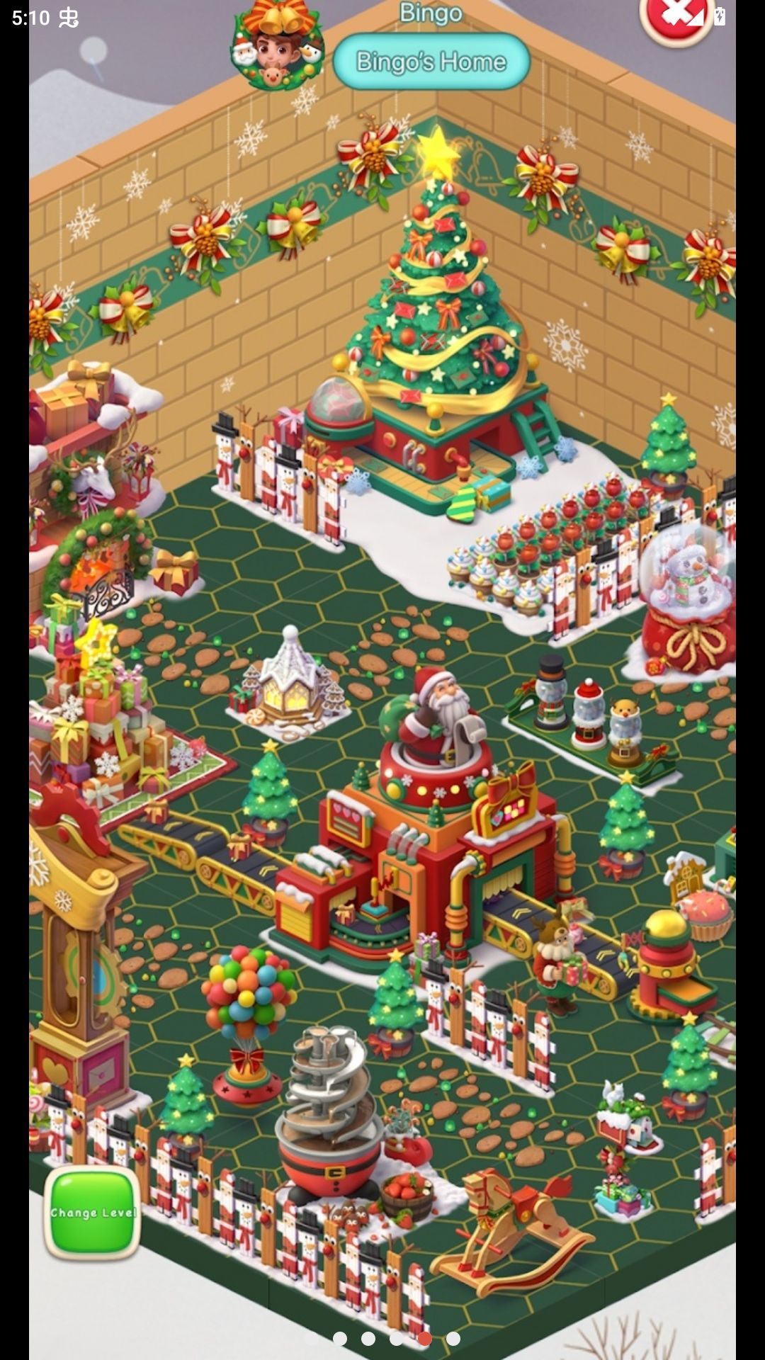 IPOP���°� ����ͨѶ����