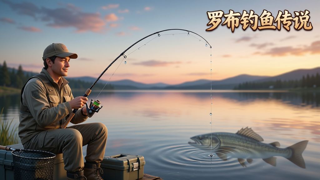 ���壺һ�����������������ĺ��ߣ��ֳֵ��ͣ�ˮ�淺���������������㻤�͹����䡣���֣���������λ�ڻ����������֮һ�����Ҳ�����չʾ����������Զ��ɽ�ͣ��������ϼ���Ű棺�����ͼ����ƽ��λ�ڻ����Ϸ�����֮һ�����Ӿ����㼯������������Ļ����ϡ����дʵ���ֻ��񣬹�Ӱ��ͣ�ɫ��ͨ͸�����Ƹ߶�������Ϸ����ͼ��ϸ�ڣ���ͼ����ϸ΢ˮ�飬���ﴩ�Ż������з�������רעƽ�ͣ�ˮ����Լ�ɼ��޴���Ӱ�����ʣ�8k�����壬�ɾ����޶���Ԫ�ء����֣��������Ϸ�����������ʾ���޲����㴫˵����