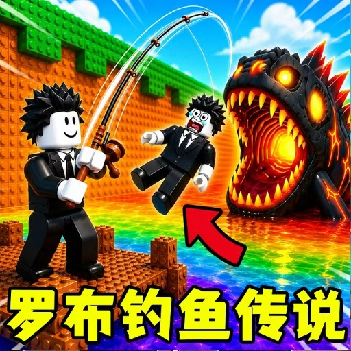 �޲����㴫˵