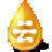 ������PC���뷨