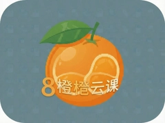 8���ƿ����߿���ƽ̨��¼�����γ����ع���