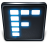 StarDock Fences<em style='color:red'>桌面</em>图标自动整理工具下载