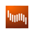 <em style='color:red'>adobe</em> Shockwave Player下载