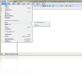 EmEditor24.0.0 �ı��༭��