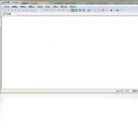 EmEditor24.0.0 �ı��༭��