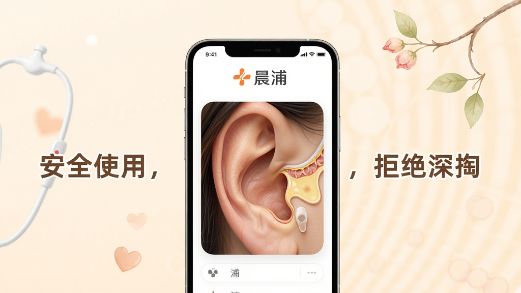 ���壺����App���ֻ��ϵĸ���Ԥ��ͼ����Χ����ʾ���֡���ȫʹ�ã��ܾ����͡������֣��ֻ����У�������ࡣ�Ű棺����������񡣷����ܰҽ�ơ�ϸ�ڣ��ֻ�������ʾ�����֡���־�������������������ʣ����壬�ɾ����޶���Ԫ�ء�