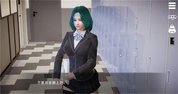 Agent170.26.9 ð�ս���